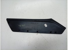 Recambio de moldura para porsche macan (xab) 4 electric (xabbb1, xabfd1) referencia OEM IAM  95C819915  2