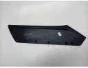 MOLDURA 95C819915 