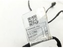 CABLEADO ELECTRICO 193444 