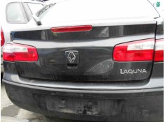 renault laguna ii (bg0) del año 2001 2