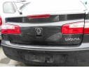 RENAULT LAGUNA II (BG0)