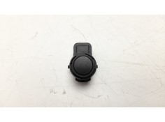Recambio de sensor de aparcamiento para mini cooper c referencia OEM IAM   
