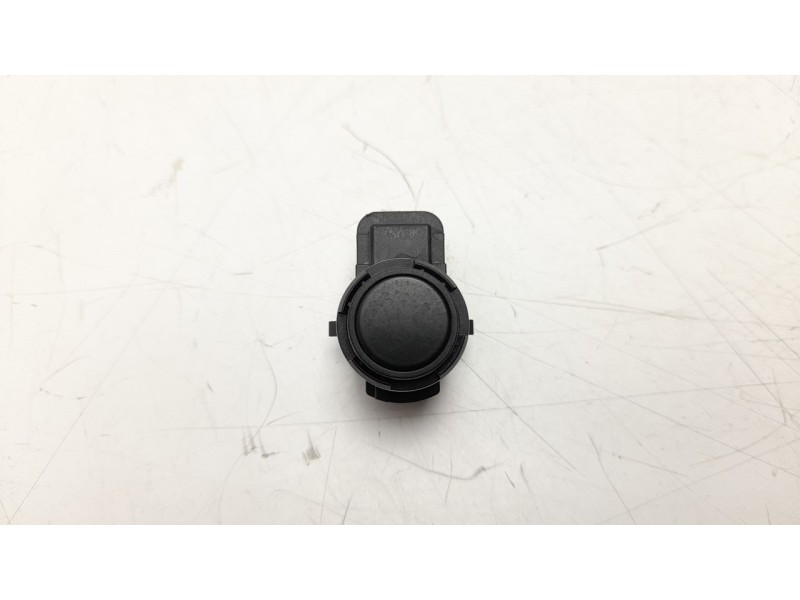 Recambio de sensor de aparcamiento para mini cooper c referencia OEM IAM   