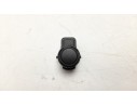 SENSOR DE APARCAMIENTO 66205A1A268 