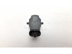 Recambio de sensor de aparcamiento para mini cooper c referencia OEM IAM    2