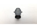 SENSOR DE APARCAMIENTO 66205A1A268 