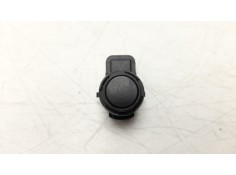 Recambio de sensor de aparcamiento para mini cooper c referencia OEM IAM  66205A1A268 