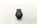 SENSOR DE APARCAMIENTO 66205A1A268 