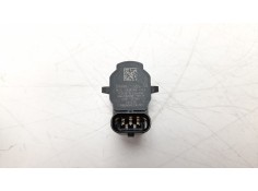 Recambio de sensor de aparcamiento para mini cooper c referencia OEM IAM  66205A1A268  2