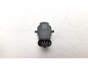 SENSOR DE APARCAMIENTO 66205A1A268 