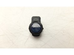 Recambio de sensor de aparcamiento para mini cooper c referencia OEM IAM  66205A675A1 
