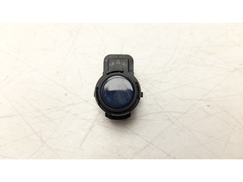 Recambio de sensor de aparcamiento para mini cooper c referencia OEM IAM  66205A675A1 
