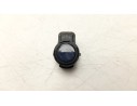 SENSOR DE APARCAMIENTO 66205A675A1 