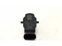 Recambio de sensor de aparcamiento para mini cooper c referencia OEM IAM  66205A675A1  2