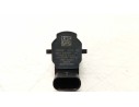 SENSOR DE APARCAMIENTO 66205A675A1 