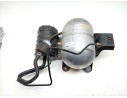 ACUMULADOR CENTRAL AMORTIGUACION GW935B709AB 
