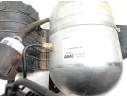 ACUMULADOR CENTRAL AMORTIGUACION GW935B709AB 