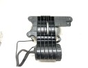 ACUMULADOR CENTRAL AMORTIGUACION GW935B709AB 