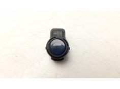 Recambio de sensor de aparcamiento para mini cooper c referencia OEM IAM  66205A675A1 