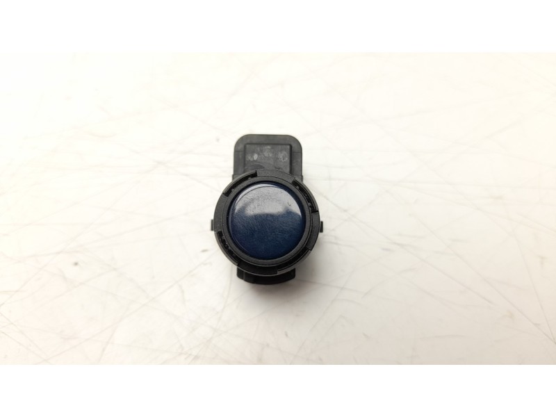 Recambio de sensor de aparcamiento para mini cooper c referencia OEM IAM  66205A675A1 