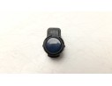 SENSOR DE APARCAMIENTO 66205A675A1 