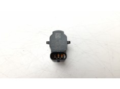 Recambio de sensor de aparcamiento para mini cooper c referencia OEM IAM  66205A675A1  2