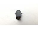 SENSOR DE APARCAMIENTO 66205A675A1 