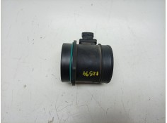 CAUDALIMETRO G4D312B579AA 