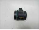 CAUDALIMETRO G4D312B579AA 