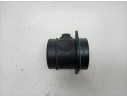 CAUDALIMETRO G4D312B579AA 