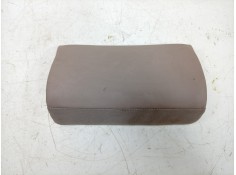 Recambio de moldura para porsche macan (xab) 4 electric (xabbb1, xabfd1) referencia OEM IAM  95C885038 