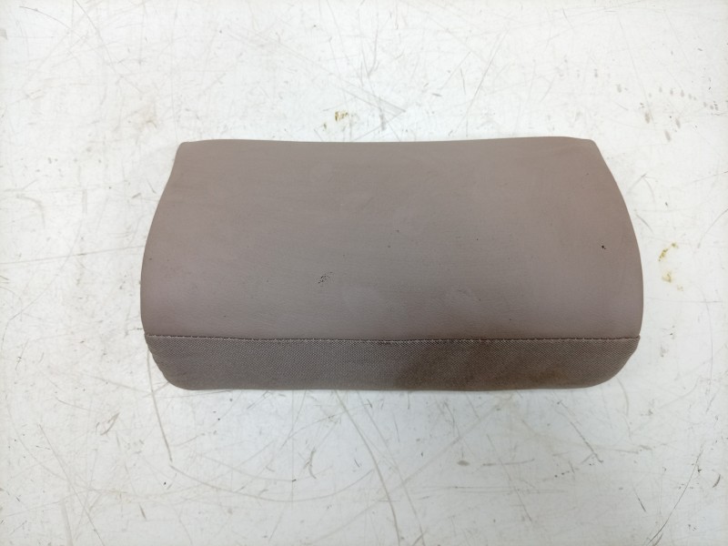 Recambio de moldura para porsche macan (xab) 4 electric (xabbb1, xabfd1) referencia OEM IAM  95C885038 