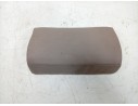 MOLDURA 95C885038 