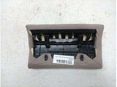 Recambio de moldura para porsche macan (xab) 4 electric (xabbb1, xabfd1) referencia OEM IAM  95C885038  2