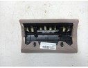 MOLDURA 95C885038 