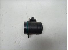 CAUDALIMETRO CPLA12B579AA 