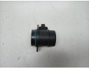 CAUDALIMETRO CPLA12B579AA 