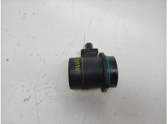 Recambio de caudalimetro para jaguar xj (x351) 3.0 sdv6 referencia OEM IAM  CPLA12B579AA  2