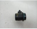CAUDALIMETRO CPLA12B579AA 