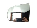 CRISTAL RETROVISOR IZQUIERDO 51167298157 1050618018/31045345/217043A/217045A/BM8227504