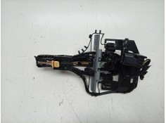 MANETA EXTERIOR TRASERA IZQUIERDA C2D26987LML 