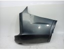 PARAGOLPES TRASERO JK2117926PLA 