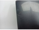 PARAGOLPES TRASERO JK2117926PLA 