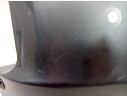 PARAGOLPES TRASERO JK2117926PLA 