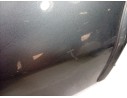PARAGOLPES TRASERO JK2117926PLA 