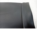 PARAGOLPES TRASERO JK2117926PLA 
