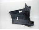 PARAGOLPES TRASERO JK2117926PLA 