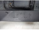 PARAGOLPES TRASERO JK2117926PLA 