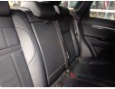 CINTURON SEGURIDAD TRASERO CENTRAL LR159459 