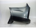 PARAGOLPES TRASERO JK2117927PLA 